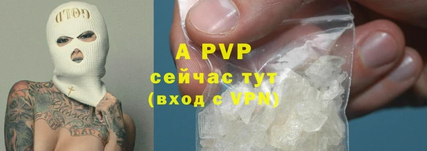 марки nbome Белокуриха