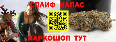 прущие крисы Лесосибирск